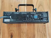 Botex Energy Strobe 2000 - Bild