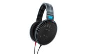 Sennheiser HD 600 - Image