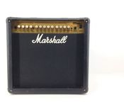 Marshall Mg50dfx
 - Bild
