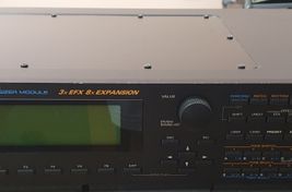 Roland JV2080 - Immagine