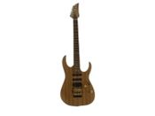 Ibanez premium rg6pkag - Immagine