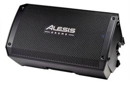 ALESIS STRIKE - Bild