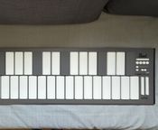 Pearl EM1 Malletstation - Imagen