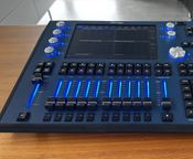 Chamsys Chamsys MQ70 - Bild