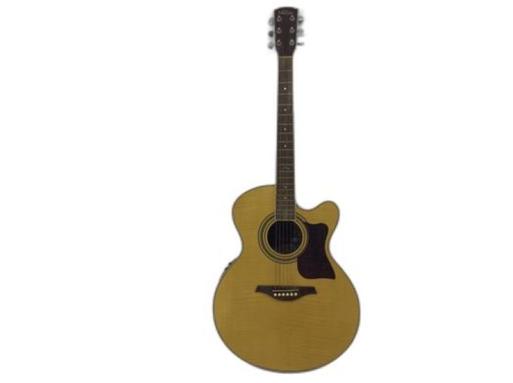 Vintage vec350nf - Main listing image