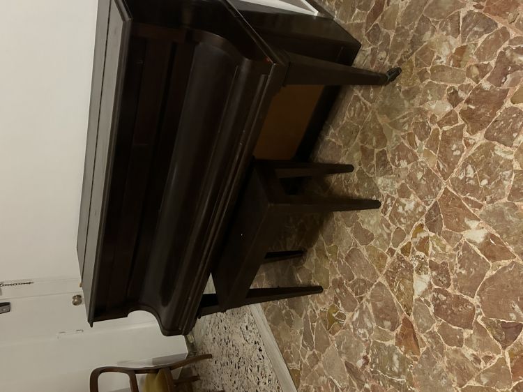 Immagine dell'annuncio principale
