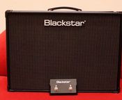 Blackstar ID Core 100 Super Wide Stereo - Imagen