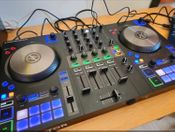 Traktor Kontrol S3 - Immagine