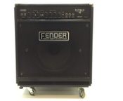 Fender Rumble75
 - Image