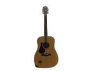 Guitare acoustique Alvarez Ad60l
 - Image