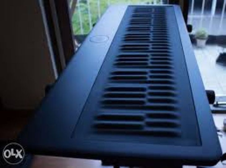 ROLI seaboard Grand 61 - Image4