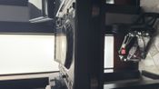 Coppia cdj 3000 pari al nuovo - Bild
