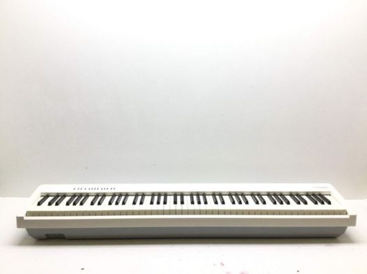 Roland Fp-30x - Main listing image