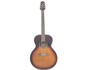 Takamine Eg5403s
 - Bild