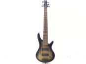 Bajo Electrico Ibanez Gio Soundgear Gr206sm - Immagine