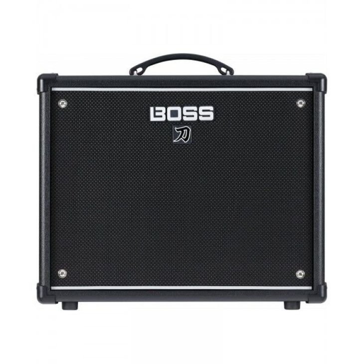 BOSS KATANA 50 MK3 (GEN 3) - Image principale de l'annonce