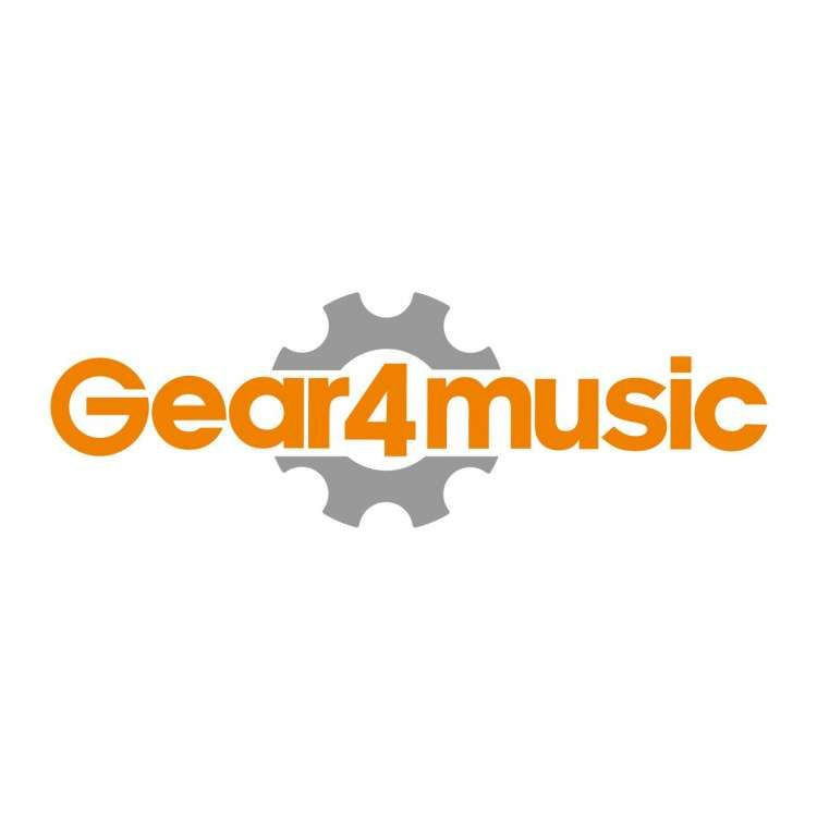 Gear4Music - Image