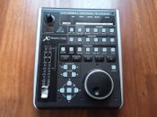 Controlador DAW Behringer X-Touch One - Bild
