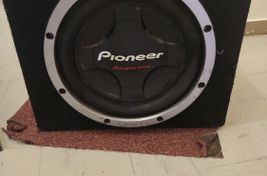 Boomers pioneer - Image