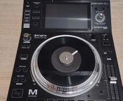 Denon SC5000M
 - Bild