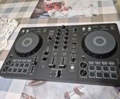 Flx4 - Imagen