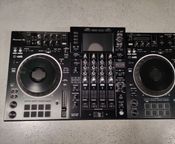 Pioneer DJ XDJ-XZ
 - Image