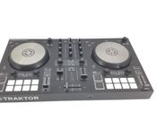 Traktor Kontrol S2
 - Image