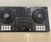 Pioneer DJ DDJ-1000
 - Image