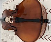 Offer Cellos
 - Image