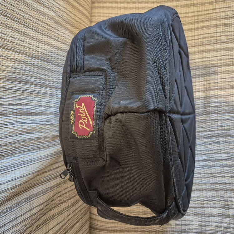 Imagen principal del anuncio