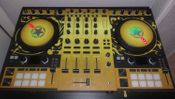 Traktor s4 mk3 - Bild