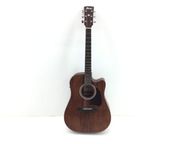 Ibanez aw54ce-opn
 - Bild