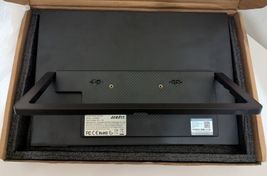 Pantalla táctil portátil ANMITE de 14" – USB-C / HDMI
 - Imagen