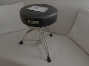 Tama HT130 Sillín - Image