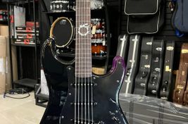 Guitare Fender Stratocaster édition spéciale
 - Image