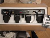 Cameo Hydrabeam 400 rgbw - Image