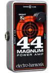 Electro Harmonix 44 MAGNUM - Imagen