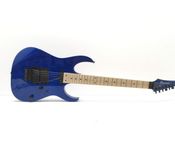 Ibanez rg565
 - Immagine