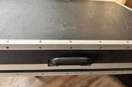 Pioneer DDJ-RZX + Flight Case + Scatola +Rekordbox - Bild