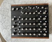 RANE MP2015 excellent condition
 - Image