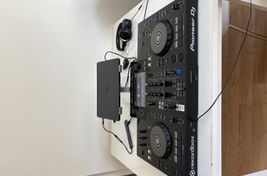 Pioneer xdj-rr in einwandfreiem Zustand
 - Bild