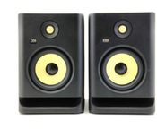 KRK systems rokit 7 - Imagen