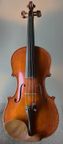 Violín 4/4 de Luthier - Image
