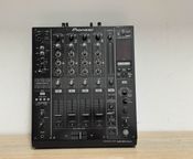 Pioneer DJM-900 Nexus
 - Bild