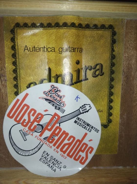 Imagen principal del anuncio