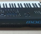Yamaha Modx+ 8 88 tasti
 - Immagine
