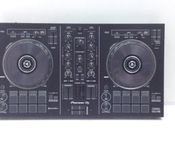 Pionier DJ DDJ-RB
 - Bild