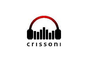 Crissoni V. - Imagen