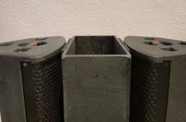 Adamson M15 Set - Image