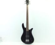 Spector electric bass
 - Image